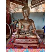 ราคา เชียงแสนสิงห์หนึ่ง (มือสอง) (360583694)