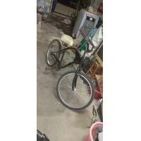 ราคา จักรยานยครุยเซอร์ญี่ปุ่น (มือสอง) (124366330)