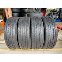 ราคา ยาง 225-65-17 ปี19 ยี่ห้อ Firestone สวยๆ (มือสอง) (359111475)