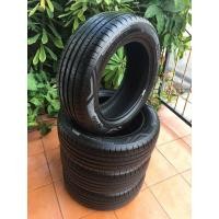 ราคา Apollo 195 55 15 สัปดาห์36 ปี2017 (มือสอง) (360587461)