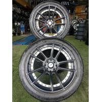 ราคา ยกชุด 17x8 5 4x100-114 ยาง215 45 R17 NITTO 555ปี17 ยกชุด 6500บาท (มือสอง) (359946140)