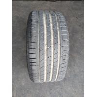 ราคา ยาง 265 30 19 Nexen (มือสอง) (360587052)