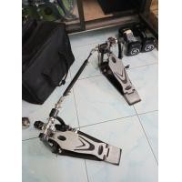 ราคา กระเดื่องคู่สภาพสวย (มือสอง) (359649848)