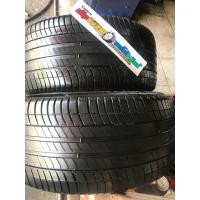 ราคา ยาง275 35 19 MICHELIN PRIMACY 3ZP MOE RUNFLAT ปี18 (มือสอง) (359716966)