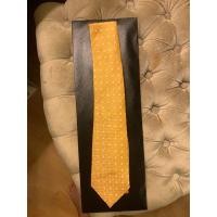 ราคา เนคไทด์ Paul smith The British collection (มือสอง) (360592061)