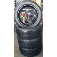 ราคา ขายยางเปอร์เซ็นต์ 225 50 17 Michelin Primacy 3ST ปี4817 (มือสอง) (360580704)