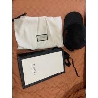 ราคา หมวกGucci เเท้ (มือสอง) (360589305)