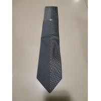 ราคา เนคไท Versace (มือสอง) (360589290)