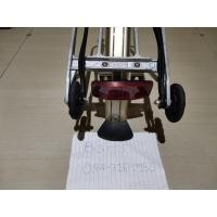 ราคา บังโคลนหน้า+ตระแกรงหลัง brompton (มือสอง) (360591612)