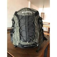 ราคา เป้ Columbia แท้ (มือสอง) (360588337)
