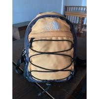ราคา เป้มินิ THE NORTH FACE แท้ (มือสอง) (360588376)