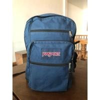 ราคา เป้ JANSPORT แท้ (มือสอง) (360587634)