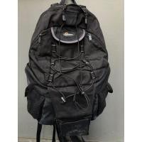 ราคา กระเป๋ากล้องเป้พสะพายหลัง Lowepro สภาพสวย ส่งฟรี (มือสอง) (360585792)