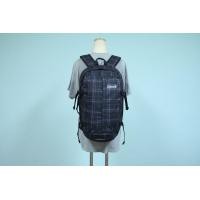 ราคา เป้ COLUMBIA (มือสอง) (360585238)