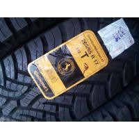 ราคา RY1 ยางใหม่ Continental 265 65R17 ส่งทั่วไทย (มือหนึ่ง) (338450392)
