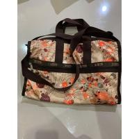 ราคา กระเป๋า Lesportsac เดินทาง (มือสอง) (360582448)