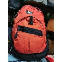 ราคา GREGORY (มือสอง) (360581714)