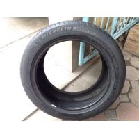 ราคา ขายยางMICHELIN 245 45 17 ปี17 1เส้น (มือสอง) (357294007)
