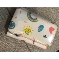 ราคา กระเป๋า Kloset (มือสอง) (360582645)