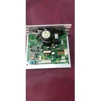 ราคา รับซ่อมลู่วิ่งไฟฟ้า จำหน่ายมือ1มือ2 (มือหนึ่ง) (346284719)