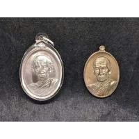 ราคา หลวงพ่อรวย รวยคูณทอง (มือสอง) (360590815)