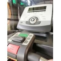 ราคา ลู่วิ่ง มือสอง สภาพงามยันเงา (มือสอง) (358227176)