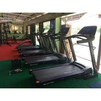 ราคา รับซ่อมลู่วิ่งไฟฟ้า จำหน่ายมือ1มือ2 (มือหนึ่ง) (344923537)