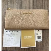 ราคา กระเป๋าสตางค์ MK มือสอง (มือสอง) (360579687)