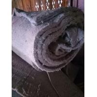 ราคา ขายผ้าบุตู้ลำโพง (มือสอง) (360582623)