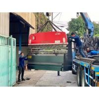 ราคา รับซื้อ-ขายเครื่องจักรด้านงานโลหะทุกประเภท เช่น เครื่องกลึง มิลลิ่ง ไส ปาด เจียรราบ กลม ปั๊ม ตัด พับ ม้วน เครื่องCNC และอื่นๆ (มือสอง) (360588820)