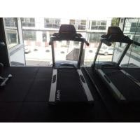 ราคา รับซ่อมลู่วิ่งไฟฟ้า จำหน่ายมือ1มือ2 (มือหนึ่ง) (359631420)