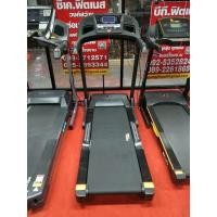 ราคา เปลี่ยนสายพานลู่วิ่งไฟฟ้า รับซ่อมลู่วิ่งไฟฟ้าทุกยี้ห้อ (มือหนึ่ง) (349486961)