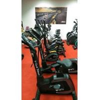 ราคา รับซ่อมลู่วิ่งไฟฟ้า จำหน่ายเครื่องออกกำลังกายมือ1มือ2 (มือหนึ่ง) (344487235)