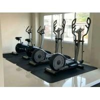 ราคา สายพานลู่วิ่งไฟฟ้ามือ2มือ1 รับซ่อมลู่วิ่งไฟฟ้า (มือหนึ่ง) (355782214)