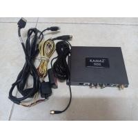 ราคา GPSสำหรับต่อกับวิทยุPioneer (มือสอง) (360586846)