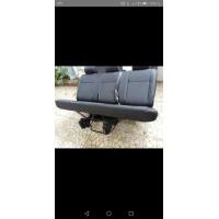 ราคา ขายเบาะรถตู้โฟร์ค t6 (มือสอง) (360592231)