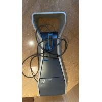 ราคา เครื่องชาร์ท BMW (มือสอง) (360591850)