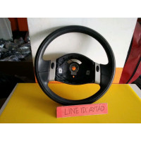 ราคา วงพวงมาลัย mini Cooper r50 (มือสอง) (128575834)