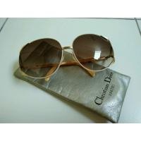 ราคา Christian Dior (มือสอง) (352478473)