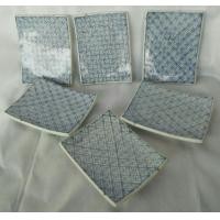 ราคา เซรามิคญี่ปุ่น (มือสอง) (360592437)