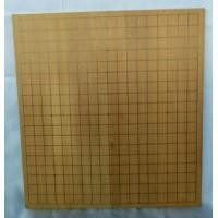 ราคา กระดานพับไม้ญี่ปุ่น (มือสอง) (360592401)