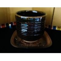 ราคา แก้วชาเซรามิคญี่ปุ่น (มือสอง) (360589487)