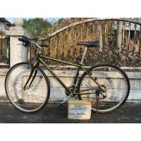 ราคา Gary Fisher โครโม True Temper OX (มือสอง) (360586794)