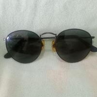 ราคา RayBan Round USA W0605 (มือสอง) (360591340)