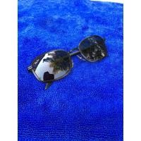 ราคา RayBan Vintage 90’s (มือสอง) (360592129)