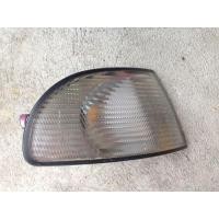 ราคา ไฟเลี้ยวมุม สำหรับ รถ Audi A4 B5 ปี 95 98 ยี่ห้อ BOSCH มี ซ้าย ขวา เก่านอก สภาพสวยใส (มือสอง) (342222114)