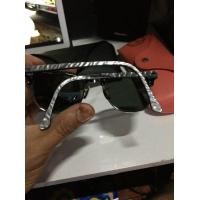 ราคา ray banแท้ (มือสอง) (360590065)