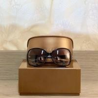 ราคา แว่นกันแดด gucci (มือสอง) (360586462)