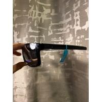 ราคา เเว่น oakley holbrook mix (มือหนึ่ง) (360586599)