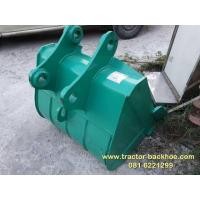 ราคา ขาย บุ้งกี๋ สำหรับ รถขุด แบคโฮ PC 200 ใส่ได้ทั้ง Kobelco และ Komatsu ของใหม่นำเข้า (มือหนึ่ง) (347101598)